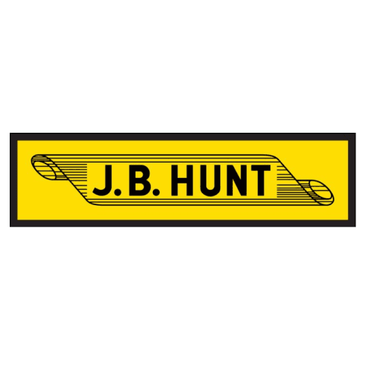 J.B. Hunt Transport